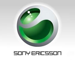 Sony Ericsson продаст 50% акций своего подразделения Motorola