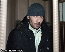 Суд приостановил процесс по делу В.Алексаняна 