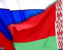 МЭР: Проблемы с Минском не помешают при вступлении в ВТО