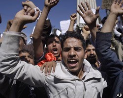 Тунис не будет снижать цены, несмотря на падение турпотока