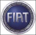 Fiat просит присвоить себе "кризисный" статус