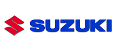 Suzuki обещает полноприводный "сарай"