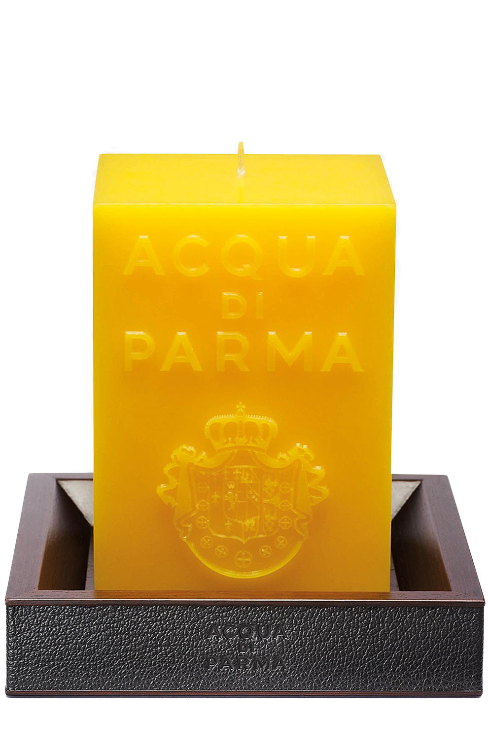 Подставка для свечи Acqua di Parma