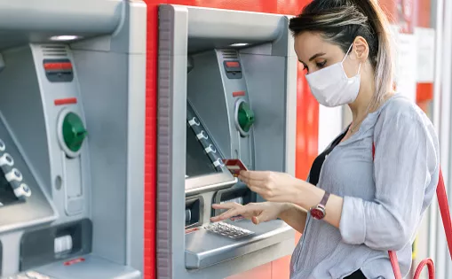 Ergin Yalcin / Gettyimages