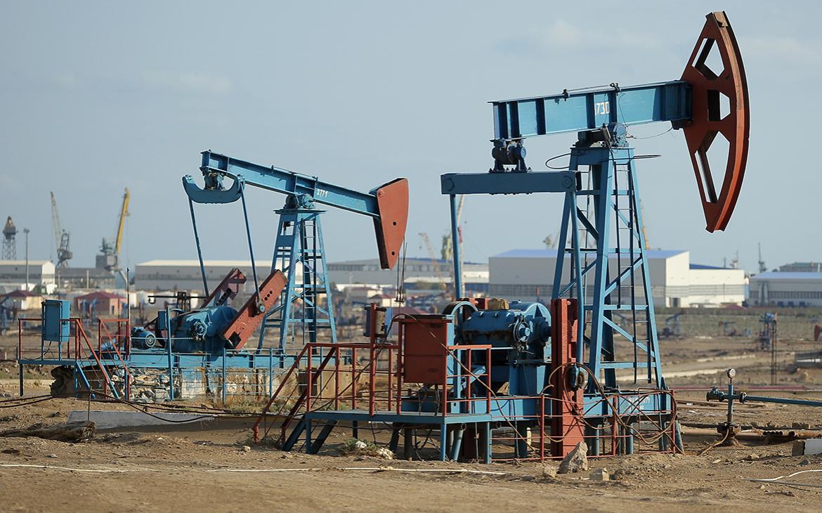Песков назвал решение ОПЕК+ снизить добычу нефти победой здравого смысла