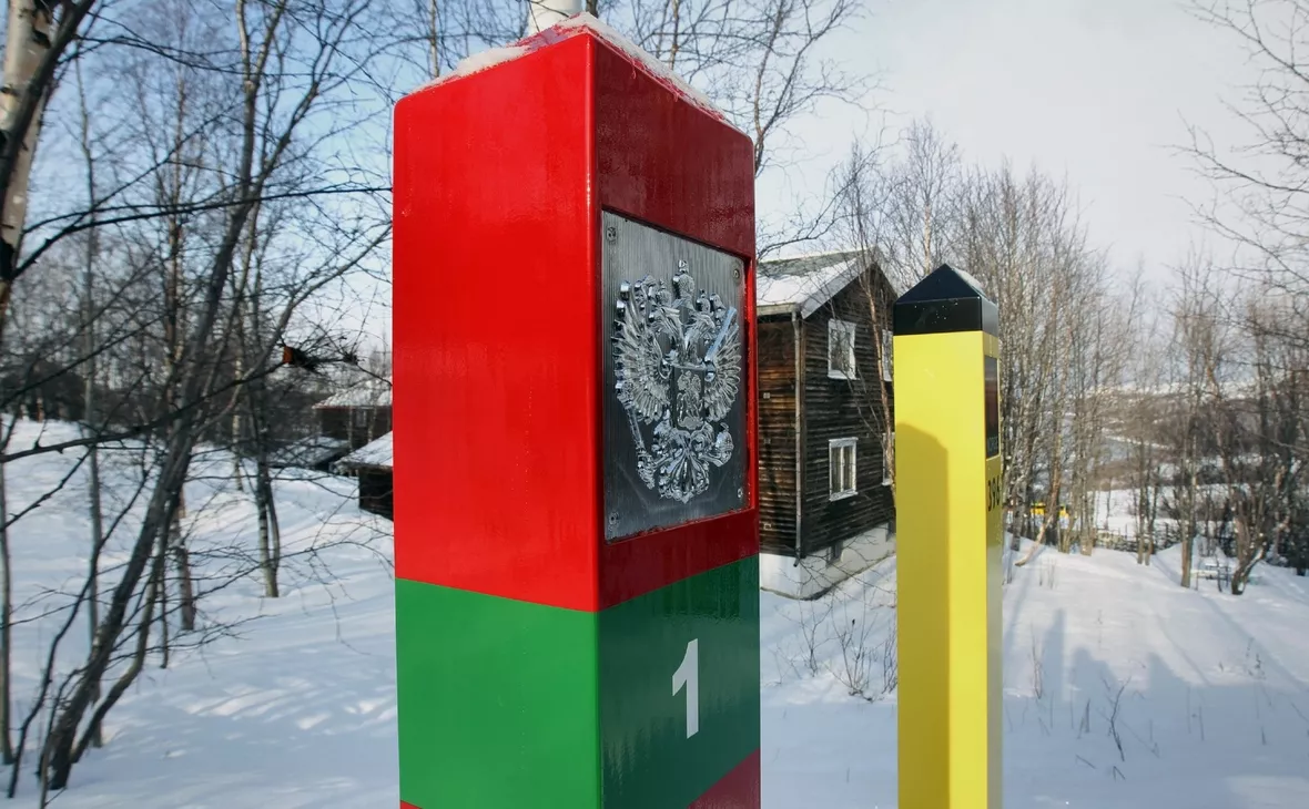 Ковалев Петр/PhotoXPress.ru