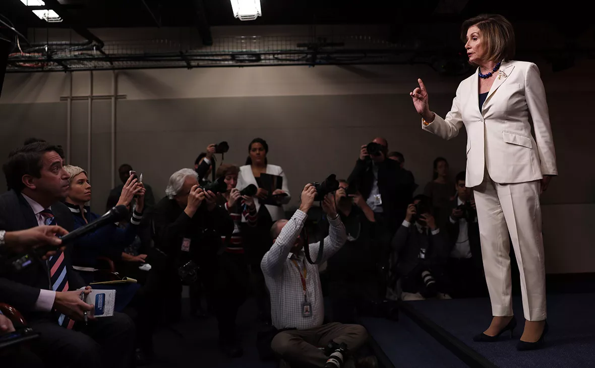 Alex Wong / Getty Images