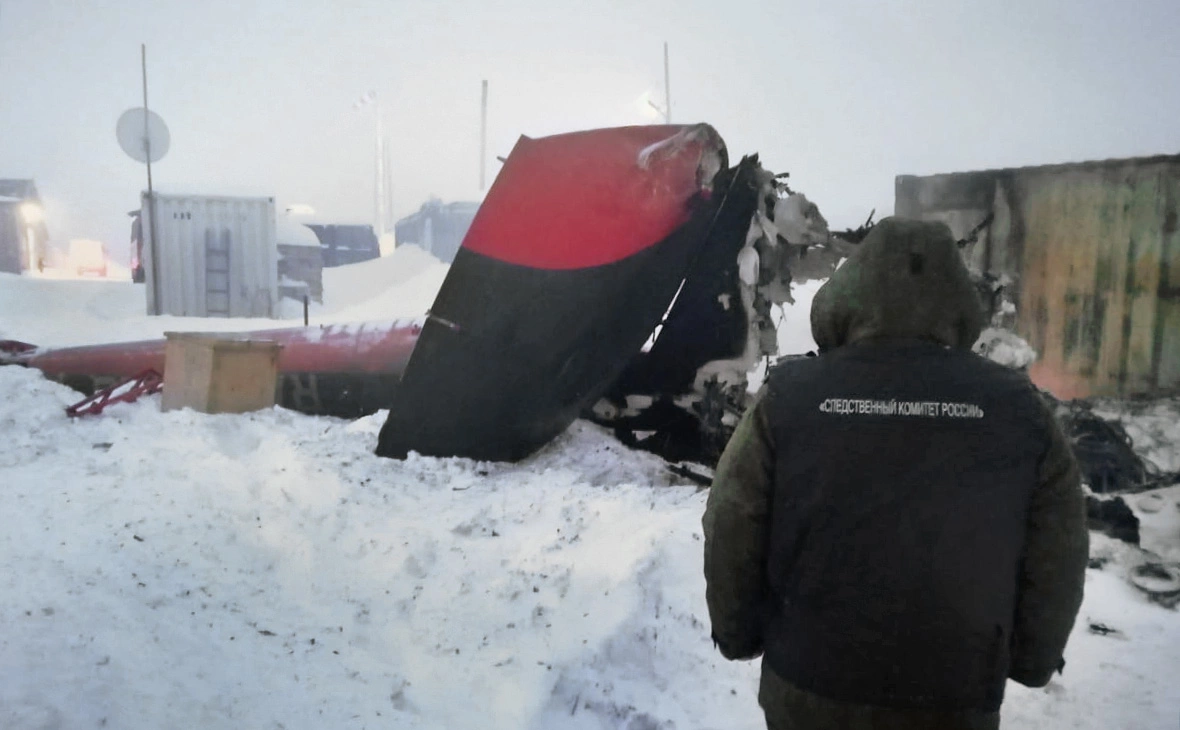 Восточное межрегиональное следственное управление на транспорте СК РФ