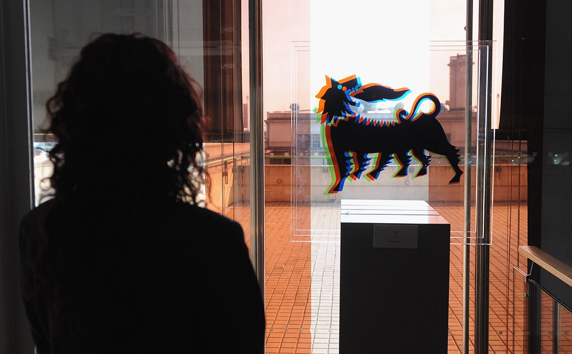 Valerio Pennicino / Getty Images