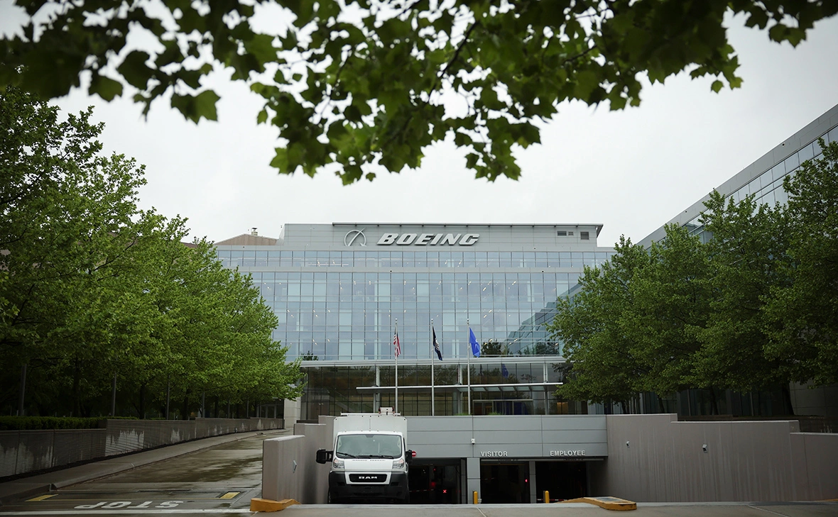 Win McNamee / Getty Images