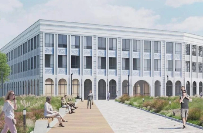 Минобрнауки РФ