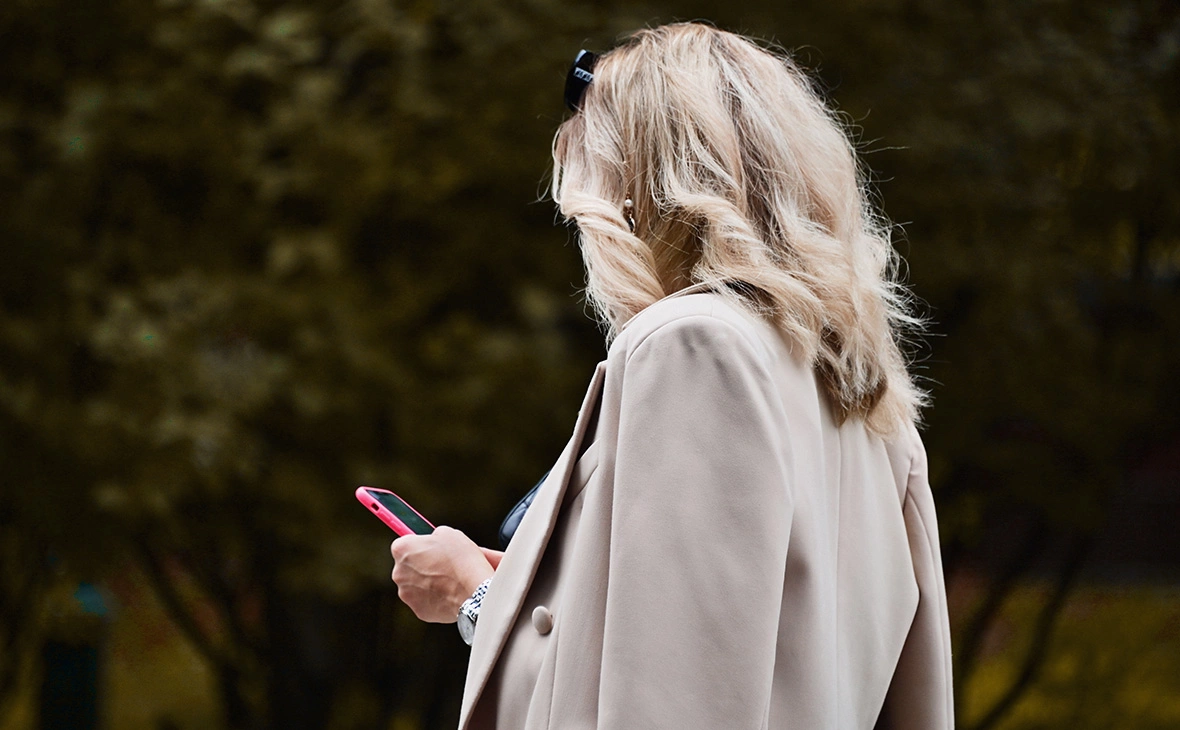 Владимир Баранов / Global Look Press