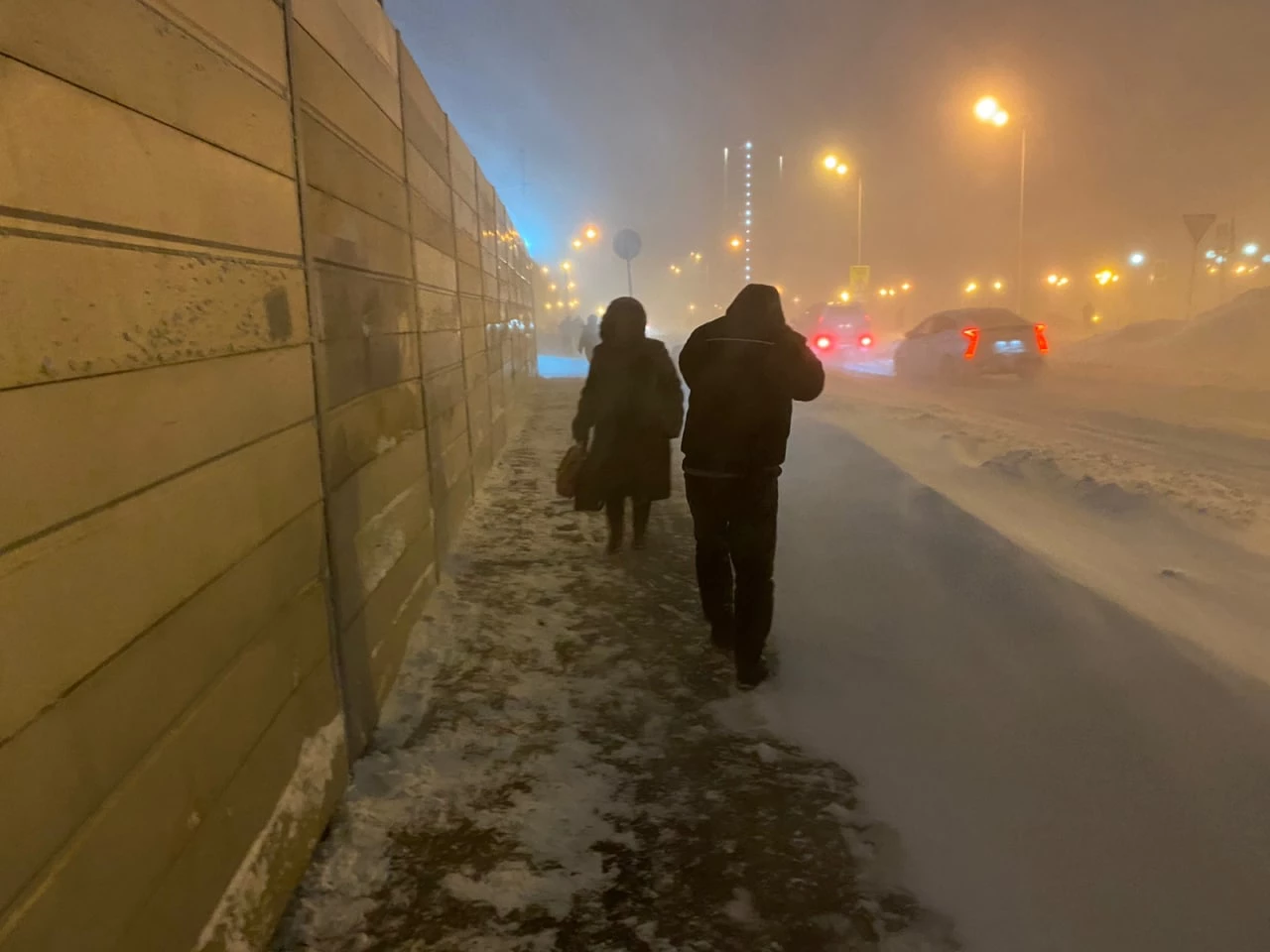 РБК Приморье