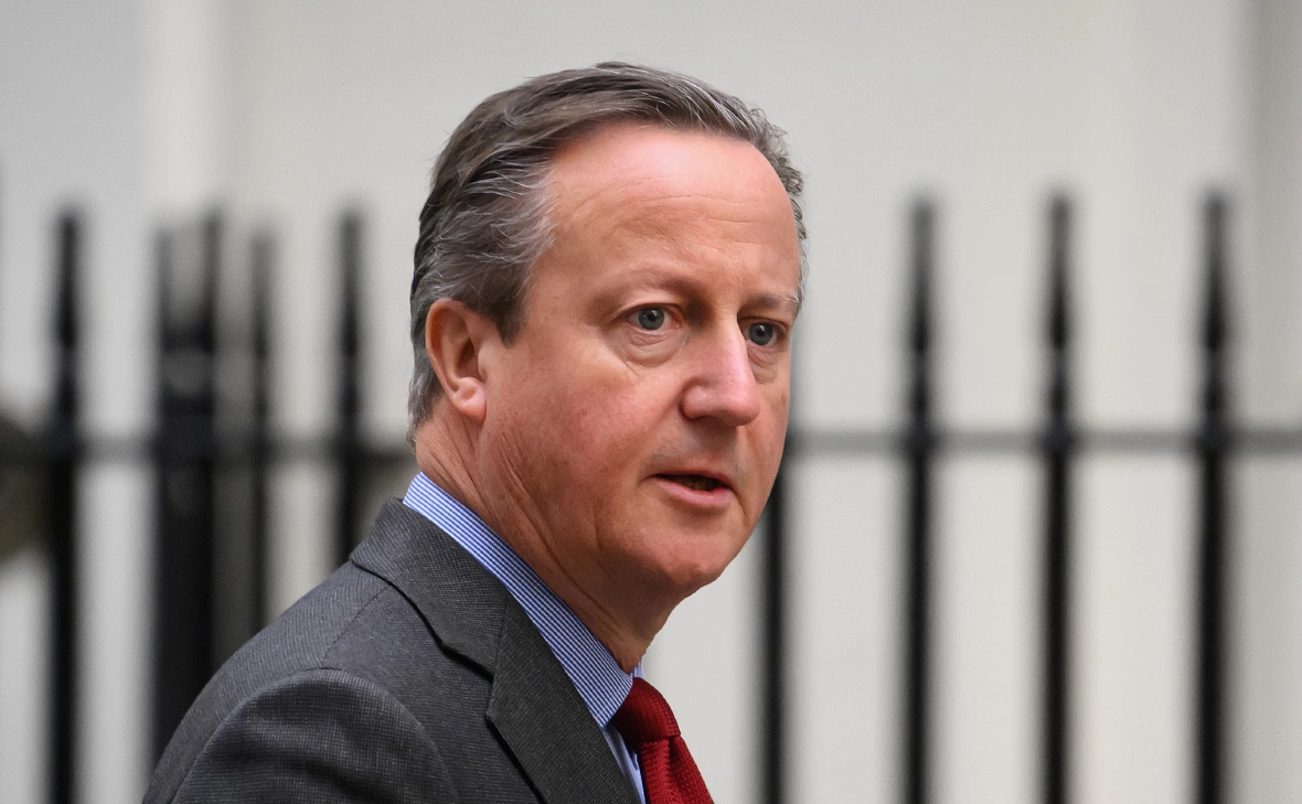 Leon Neal / Getty Images