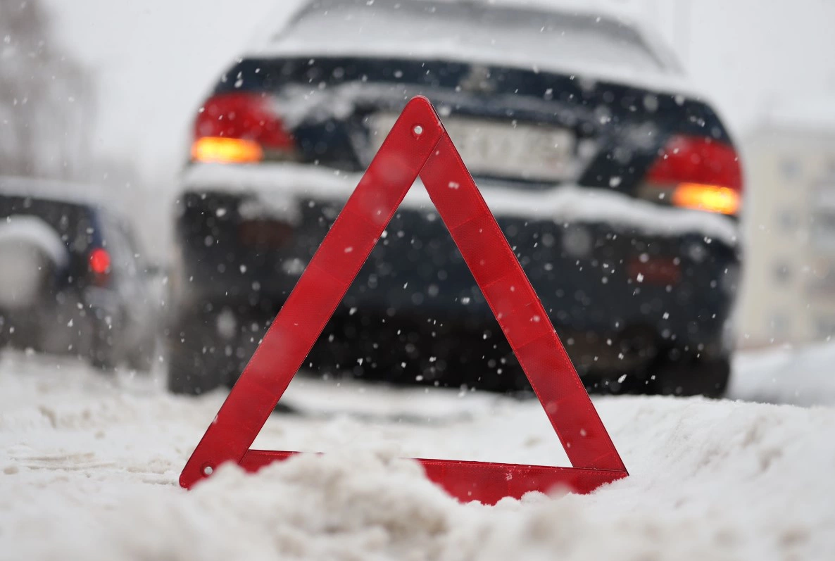 Екатерина Сычкова / РИА URA.RU