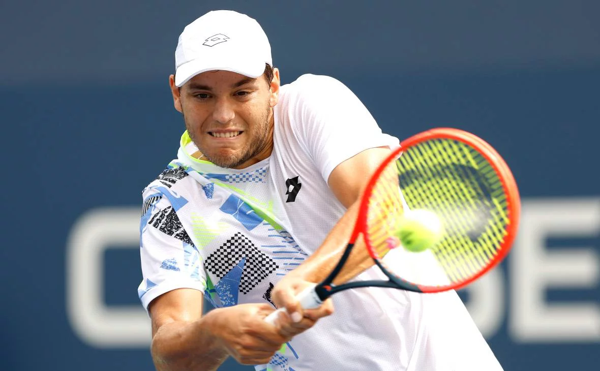 Sarah Stier / Getty Images