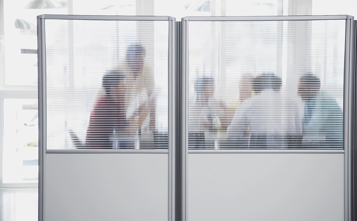 David Oxberry / Global Look Press