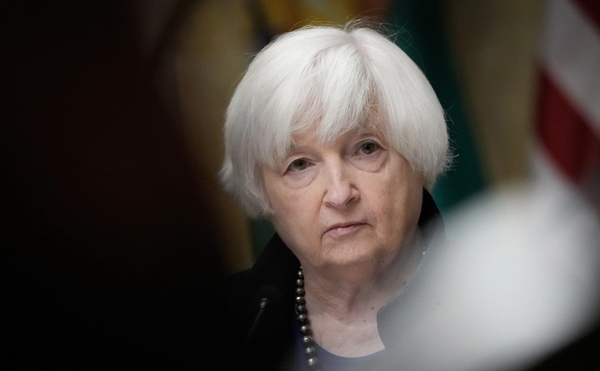 Drew Angerer / Getty Images