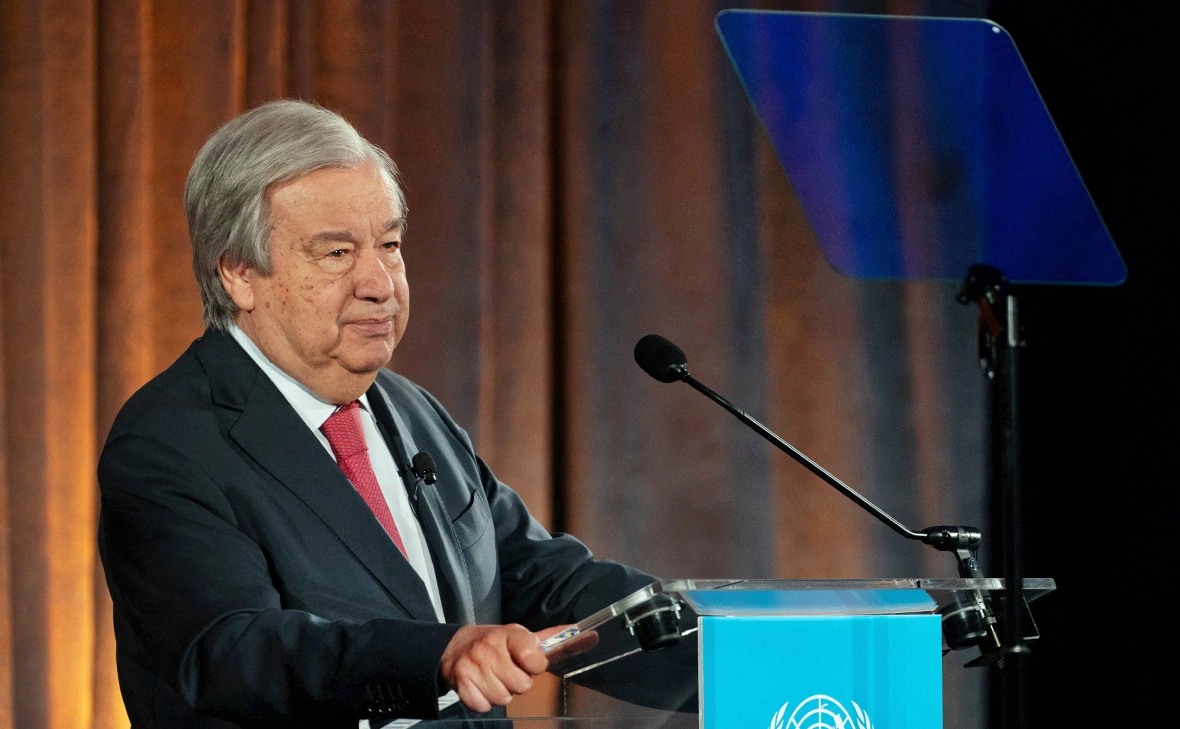 David Dee Delgado / Reuters