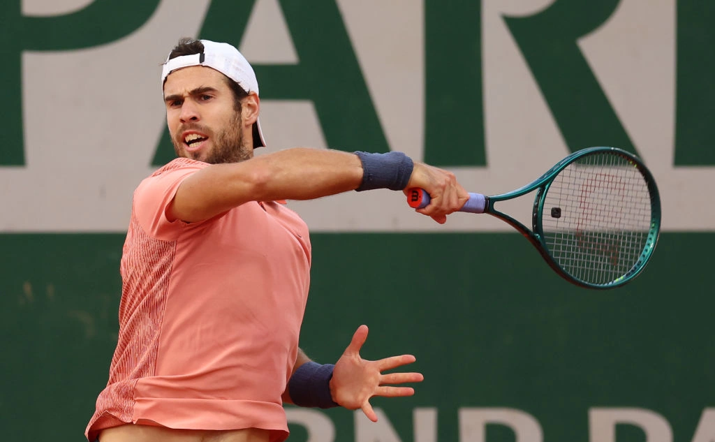 Clive Brunskill / Getty Images
