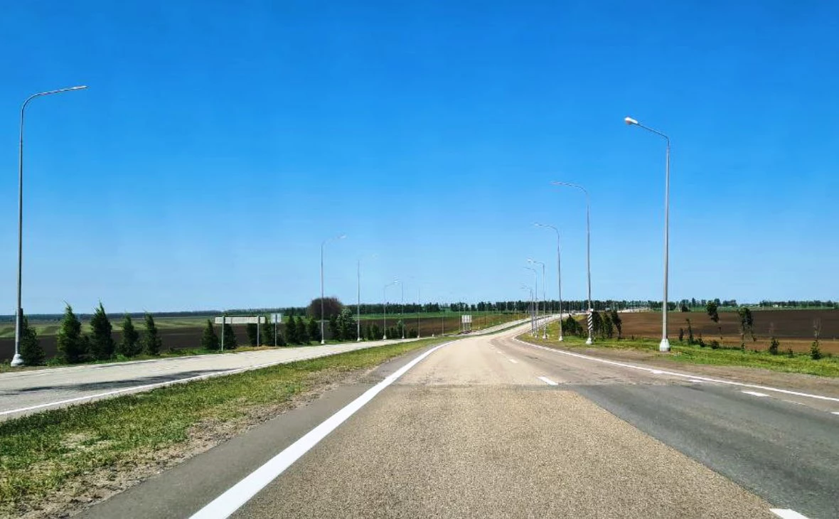 РБК Черноземье