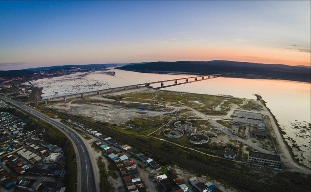 tour.citymurmansk.ru