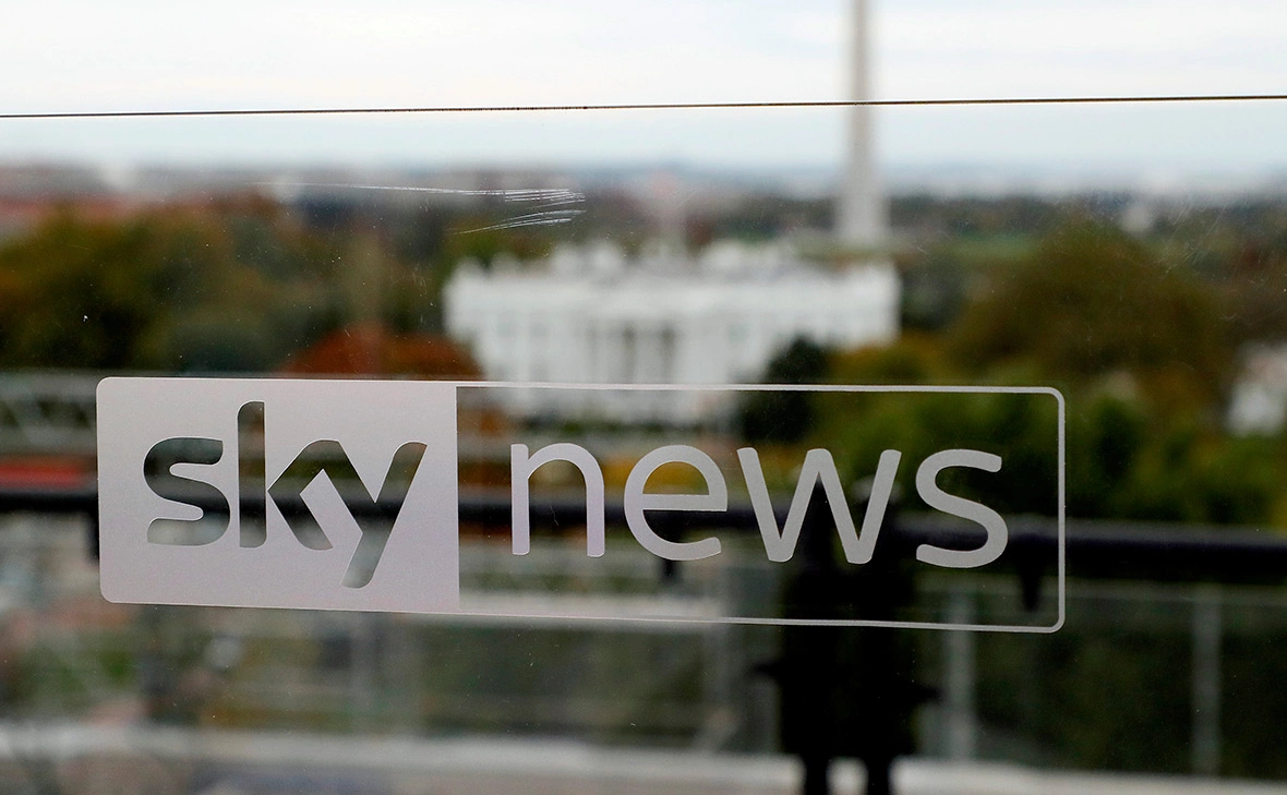 Paul Morigi / Getty Images