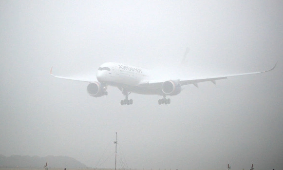 Сергей Бобылев / ТАСС