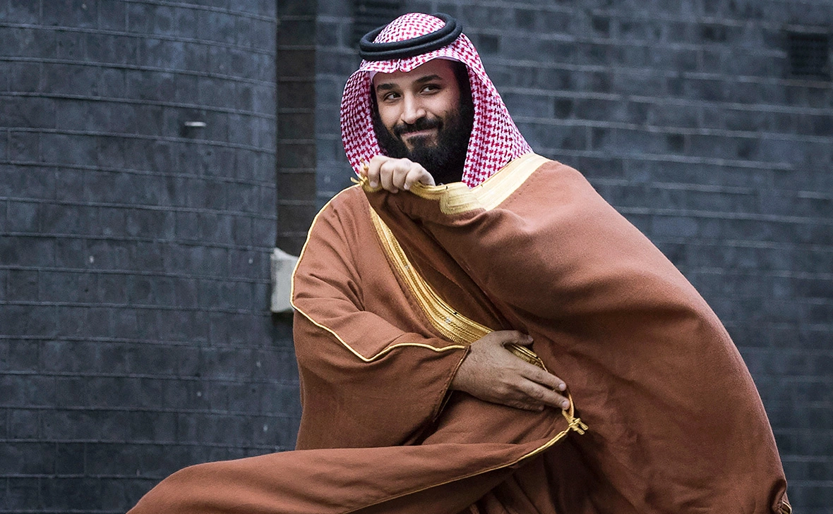 Dan Kitwood / Getty Images