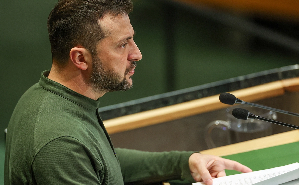 Caitlin Ochs / Reuters