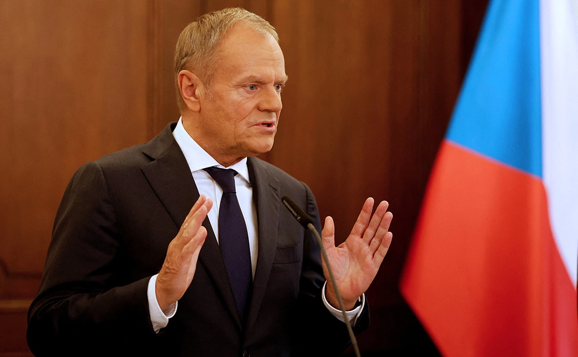 David W Cerny / Reuters