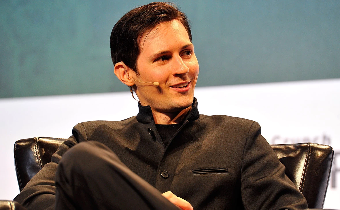 Steve Jennings / Getty Images