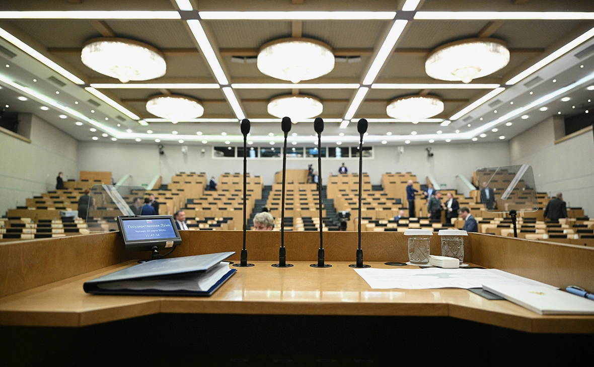 Рамиль Ситдиков / РИА Новости