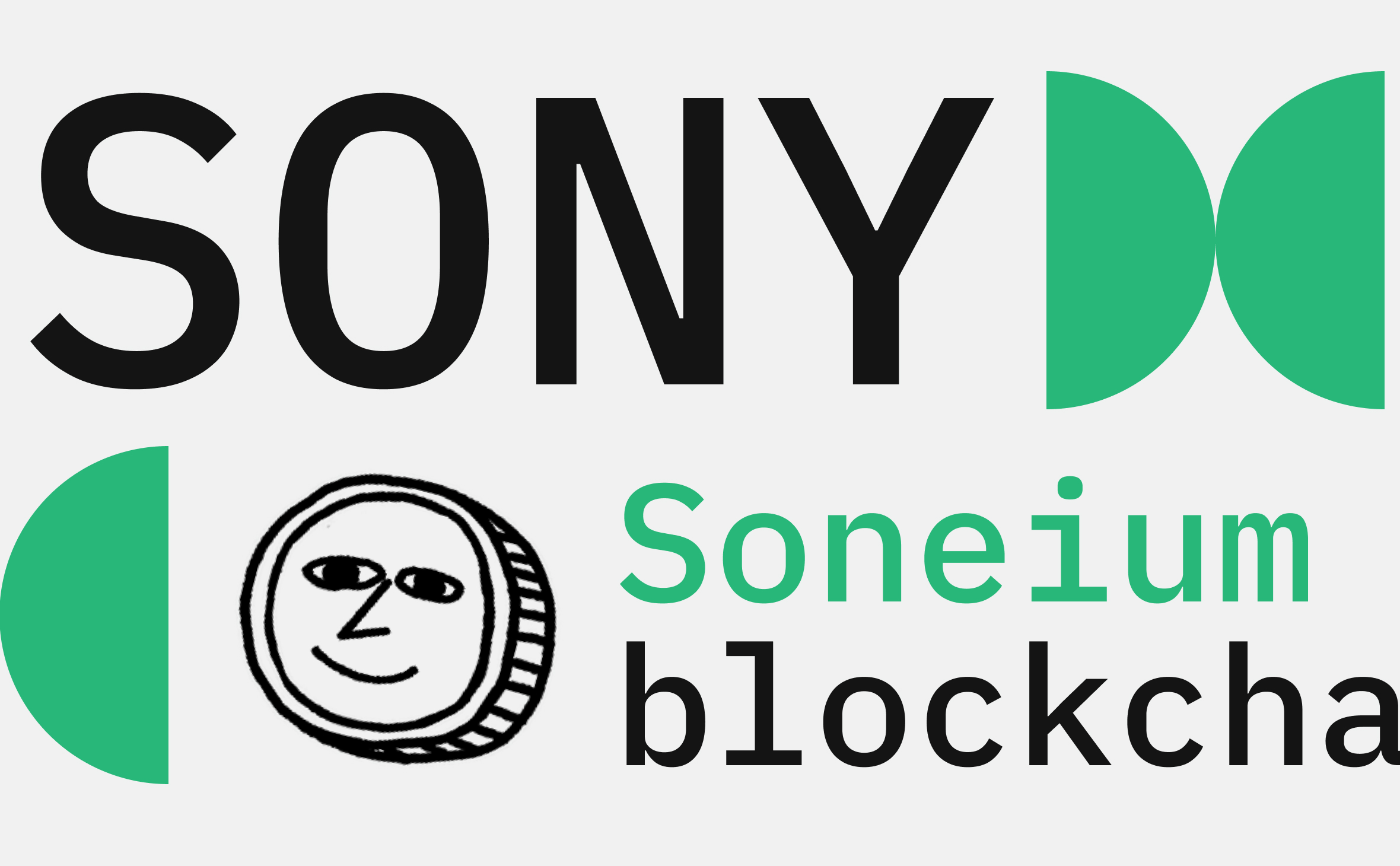 Sony запустила блокчейн и начала блокировать там мемкоины. В чем причина