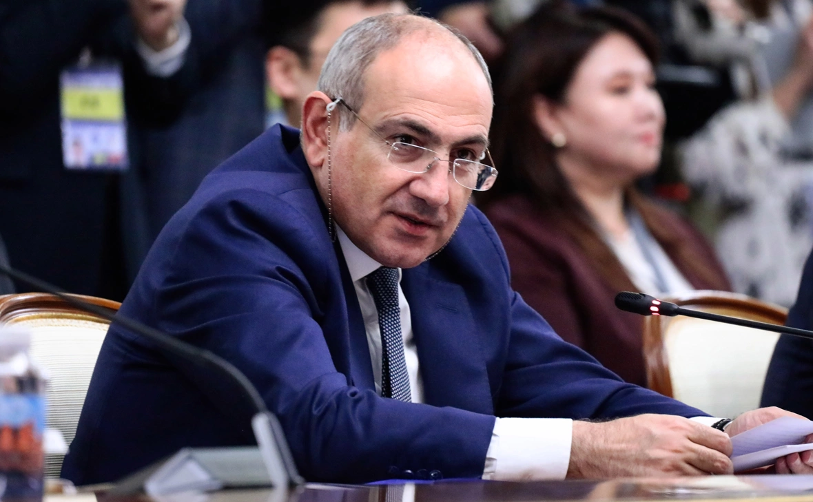 Роман Наумов / URA.RU / ТАСС