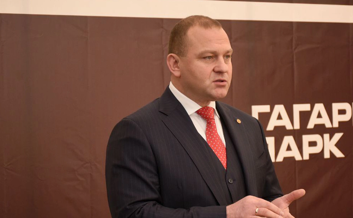 Salminnaprjamuju / Telegram