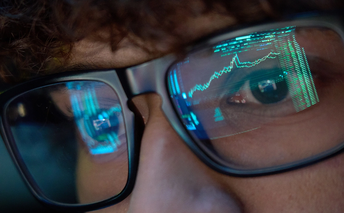 Ground Picture / Shutterstock