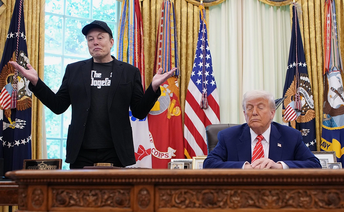 Kevin Dietsch / Getty Images