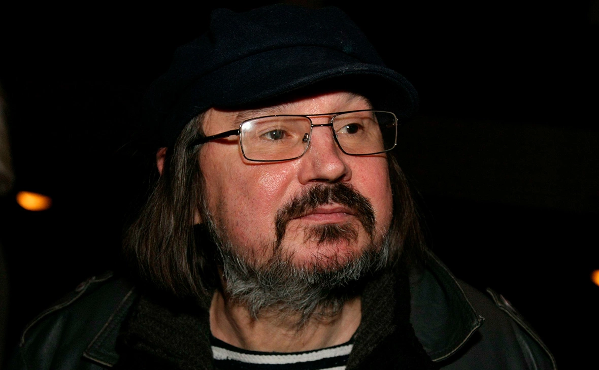 Photoagency Interpress / Global Look Press