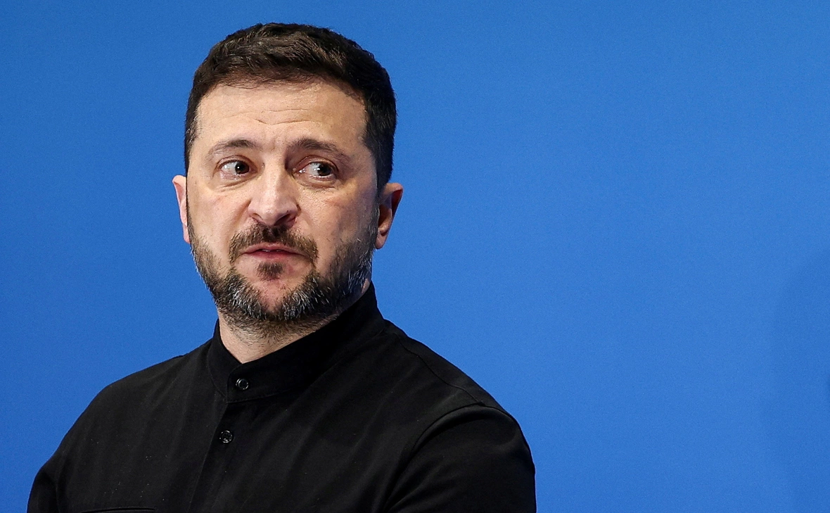 Guglielmo Mangiapane / Reuters