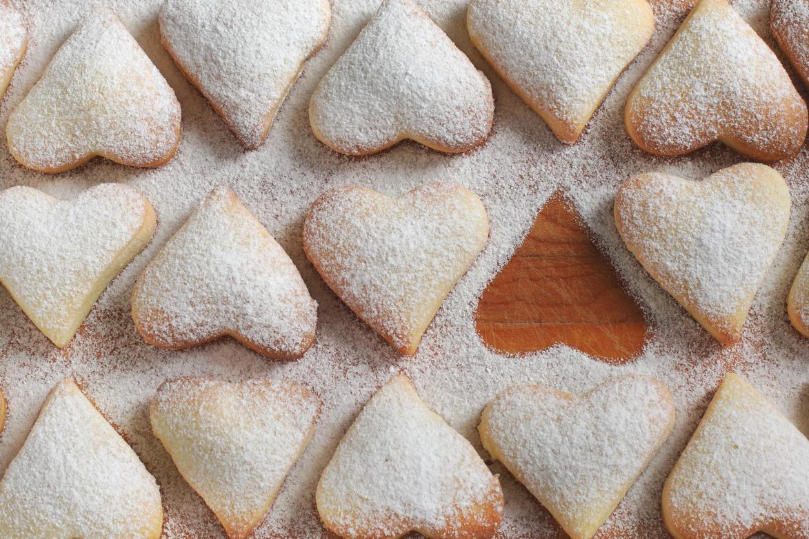 Фото: AnjelikaGr / Shutterstock / FOTODOM