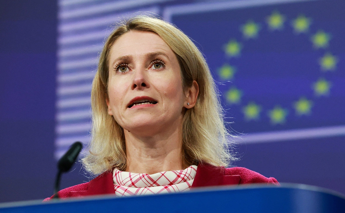 Yves Herman / Reuters