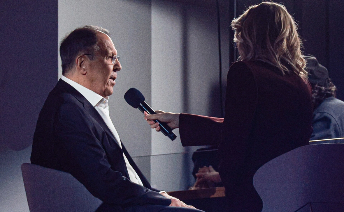 Александр Щербак / фотохост-агентство ТАСС для конкурса «Интервидение»