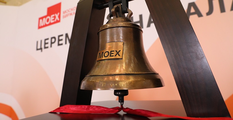 Фото: Андрей Гордеев / Ведомости / ТАСС