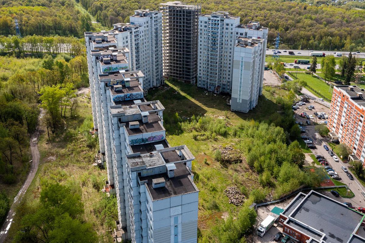 Фото: «Дом.РФ»