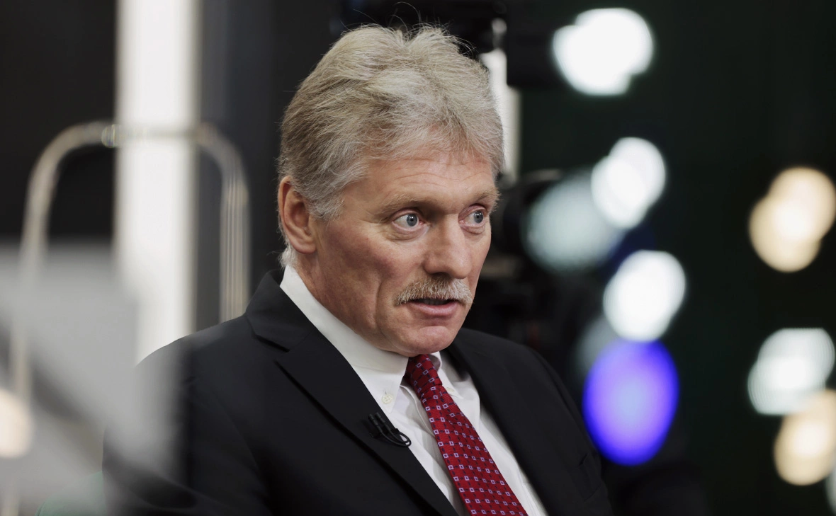 Михаил Гребенщиков / РБК