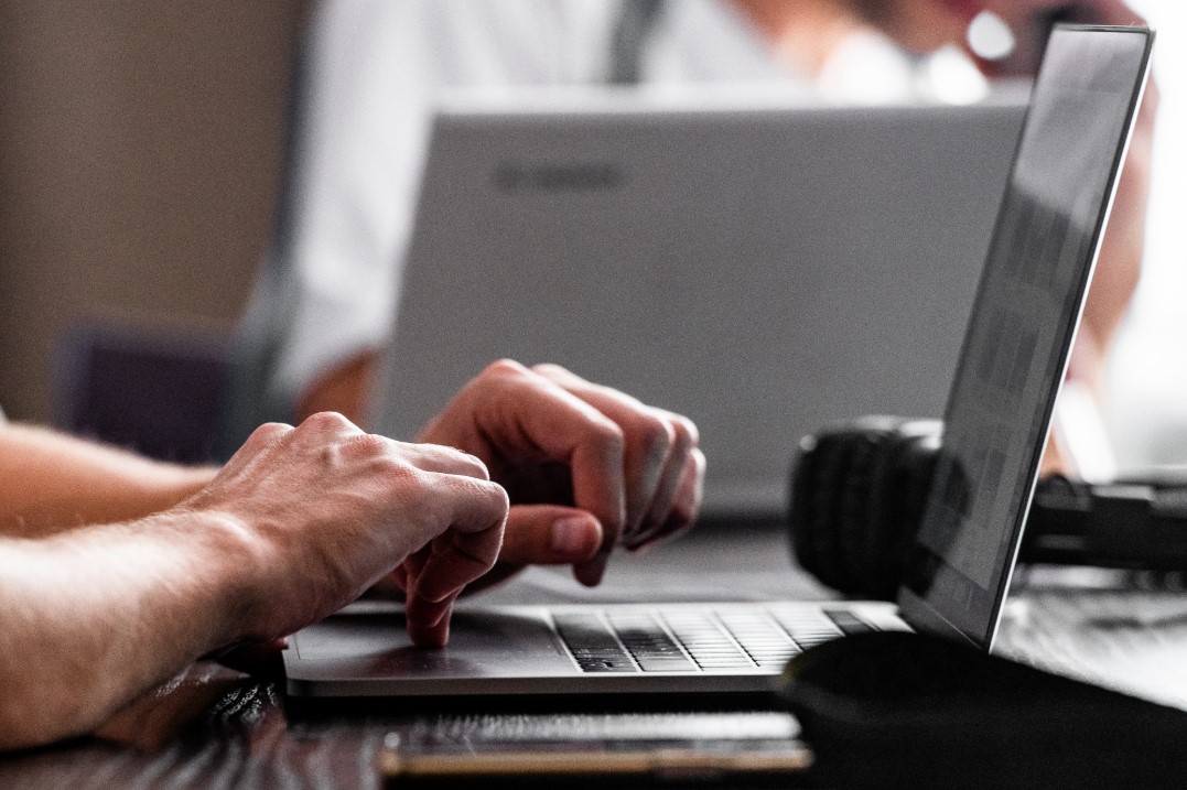 Фото: Анна Майорова / URA.RU