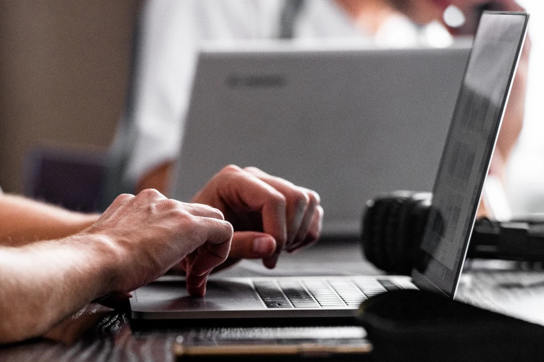 Анна Майорова / URA.RU