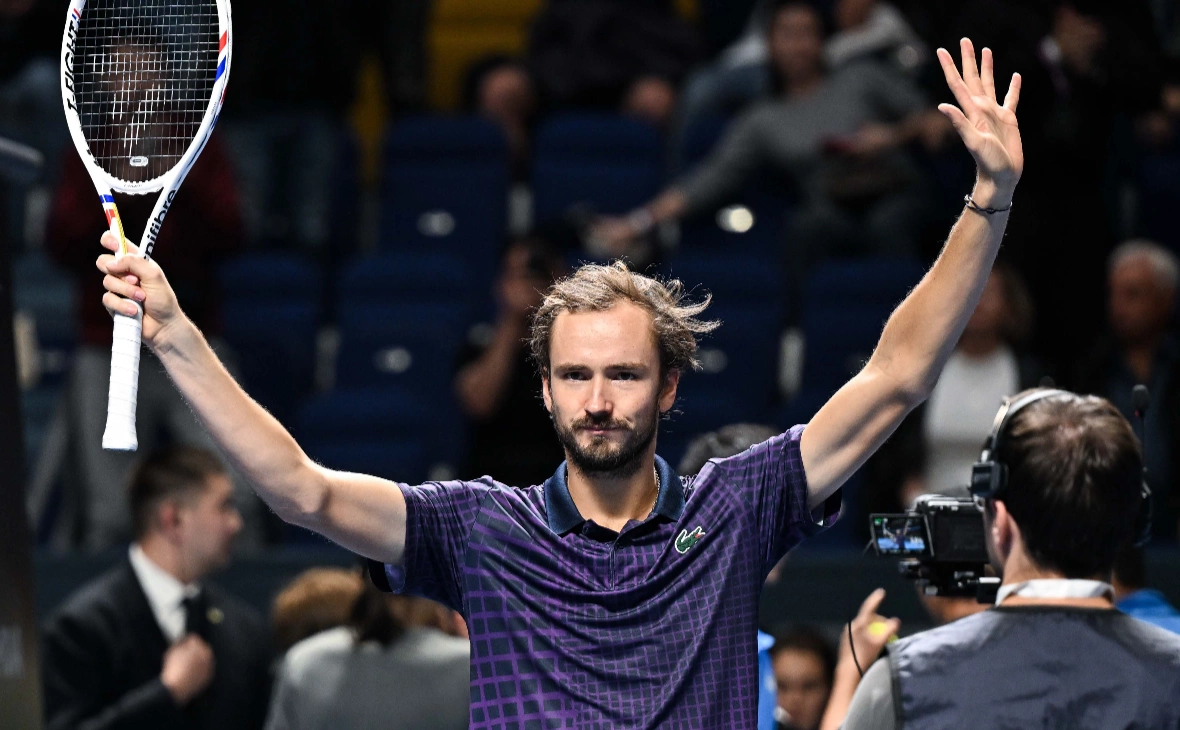 Li Renzi  / XinHua / Global Look Press