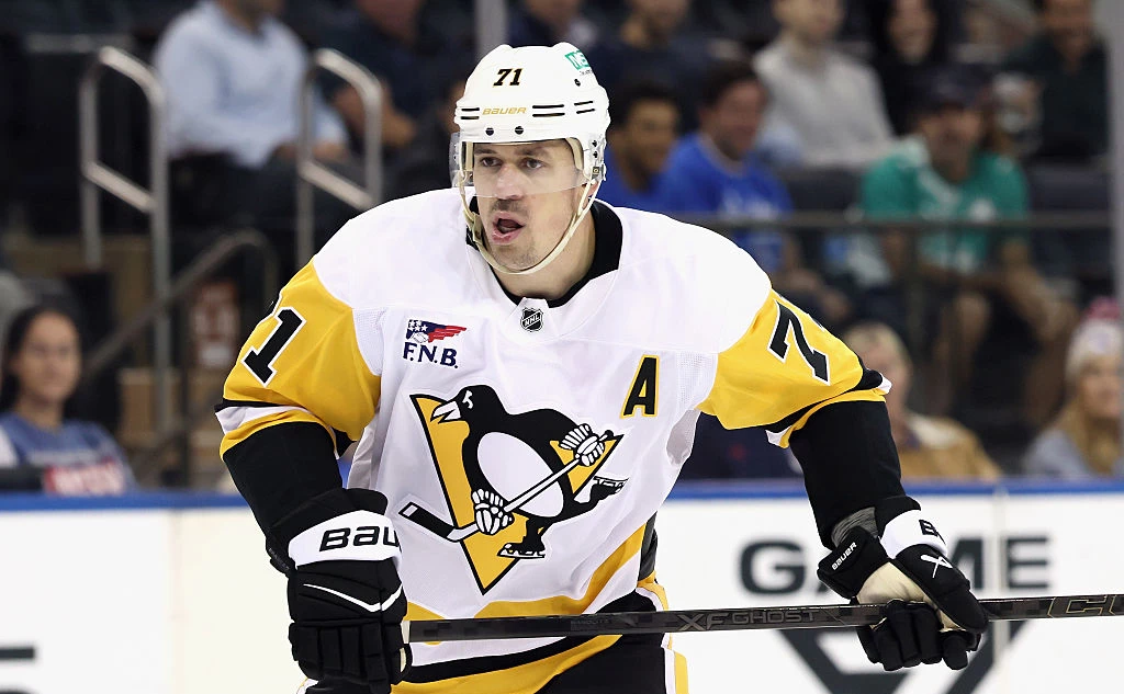 Bruce Bennett / Getty Images